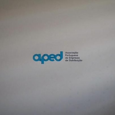 APED apresenta primeiros resultados do Roteiro para a Descarbonização