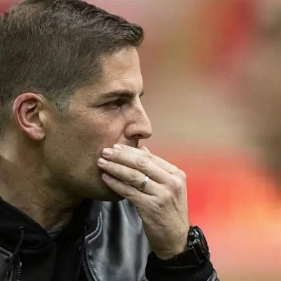 Moreno nega acusações e revela motivo para usar o ChatGPT