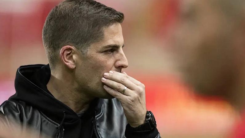 Moreno nega acusações e revela motivo para usar o ChatGPT