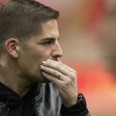 Moreno nega acusações e revela motivo de uso do ChatGPT