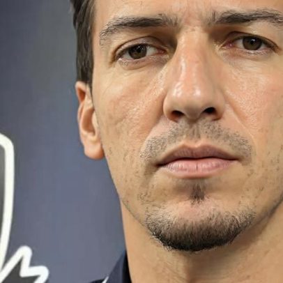 Euller Silva rende mais 475 mil euros