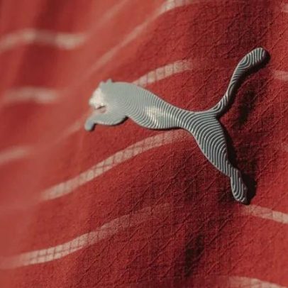 Anta acorda compra de 29% da Puma por 1,5 mil milhões de euros