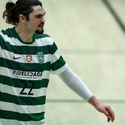 Sporting mira primeira vitória na Champions e Benfica quer quartos de final
