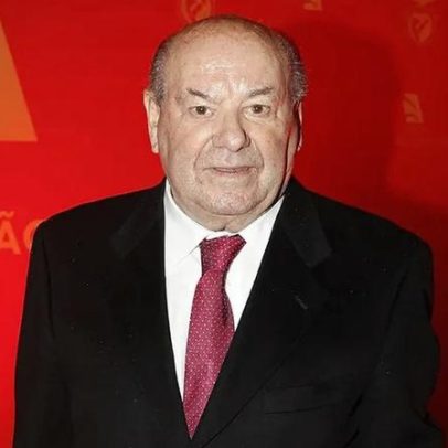 António Simões recorda ida ao cinema antes da goleada ao Real Madrid