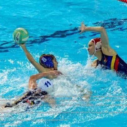 Portugal é derrotado pela Espanha na segunda jornada do Europeu feminino