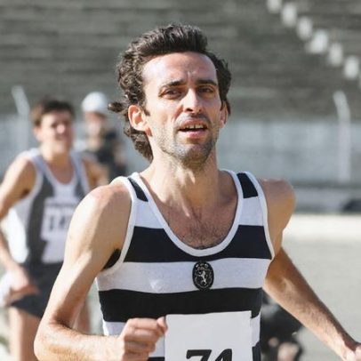 Confederação do Desporto de Portugal lamenta a morte de Fernando Mamede