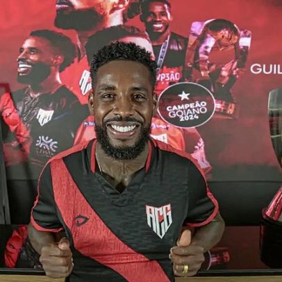 Guilherme Romão está bem encaminhado para o Santa Clara