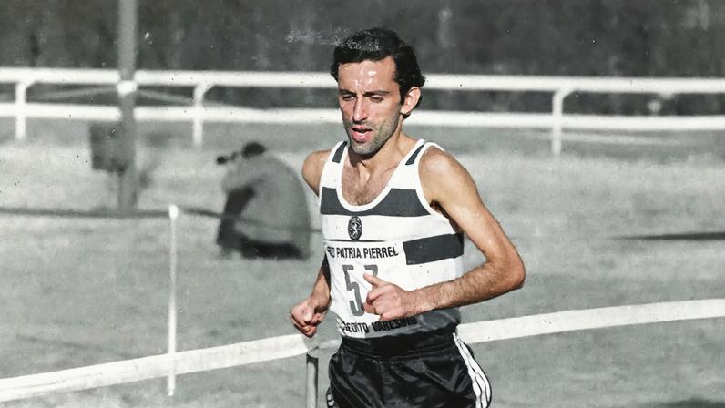 Fernando Mamede lembrado por Carlos Paula Cardoso