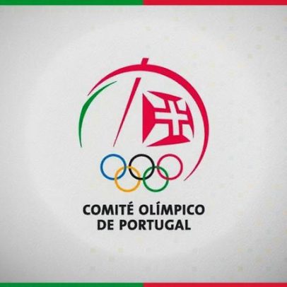 COP recorda Fernando Mamede como um dos maiores nomes do atletismo nacional