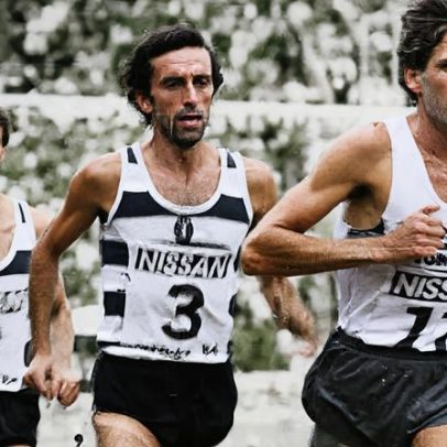 Pedro Proença vê Fernando Mamede como grande perda no desporto português