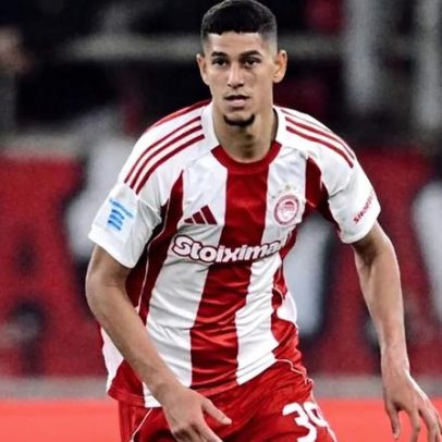Gustavo Mancha ligado ao Rio Ave; Clayton substituto do ex-Benfica no Olympiacos