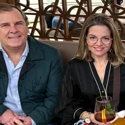 Tachos para namorada do vereador e filha de dirigente provocam cisão