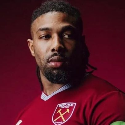 Adama Traoré reforça o West Ham de Nuno Espírito Santo