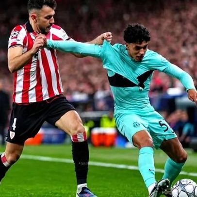 Interrogatório entre Ath. Bilbao e Sporting levanta questões sobre alegadas promessas