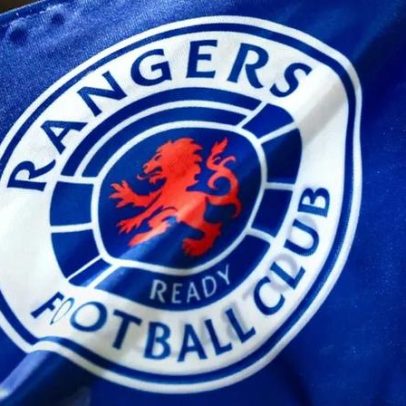Rangers emite comunicado após tratamento de adeptos no Dragão