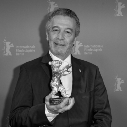 Realizador João Canijo falece aos 68 anos