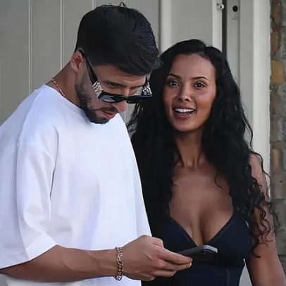 Mansão de Rúben Dias e Maya é assaltada durante jogo do Manchester City