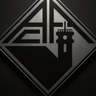 Caudal do Mondego aumenta; académica pede construção de barreiras