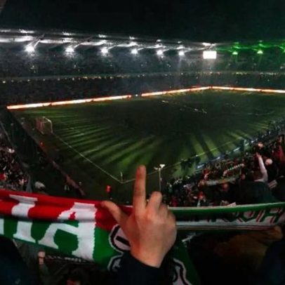 Liga polaca tem 11 pontos entre líder e lanterna: como se chegou até aqui
