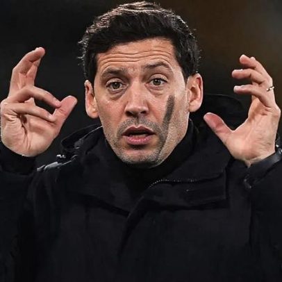 Luís Pinto diz que a equipa esteve bem no jogo, sem ser espetacular