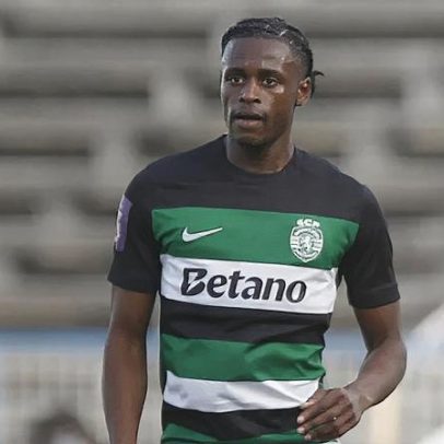 Eupen procura José Silva