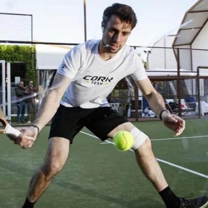 Lista de convocados da Seleção Nacional de Absolutos para o 1.º estágio de 2026