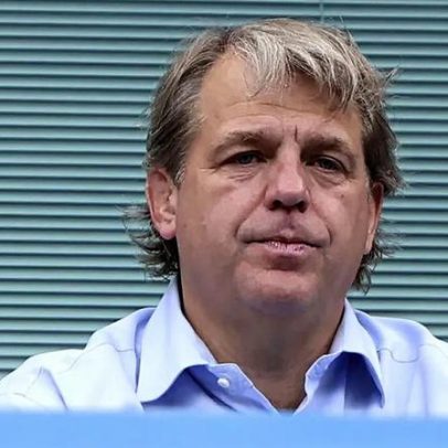 Epstein marcou duas reuniões com atual dono do Chelsea após a prisão em 2011