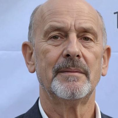 AF Leiria vai pedir apoio financeiro à FPF e ao Governo