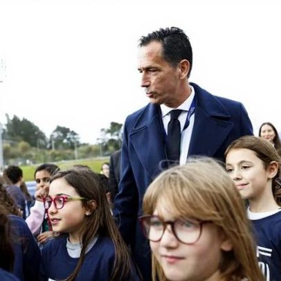 Formar para projetar o futuro: educação que prepara para inovações