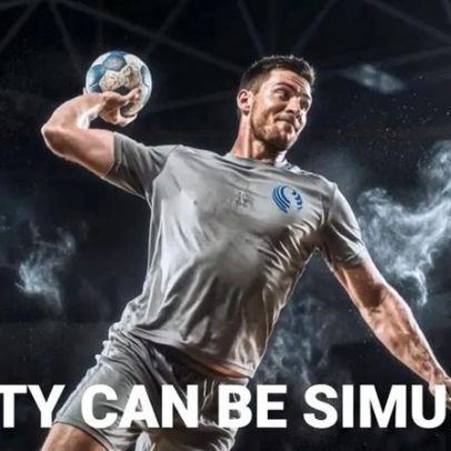 SIGA celebra 9º aniversário com campanha pela integridade no desporto