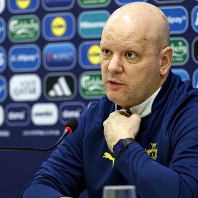 Portugal nas meias-finais do Euro: entre ficar e seguir viagem