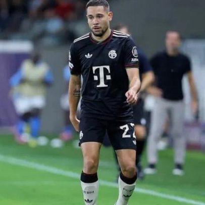 Onze portugueses em final de contrato, talento nacional disponível