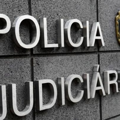 PJ desmantela rede internacional de cocaína no Aeroporto de Lisboa
