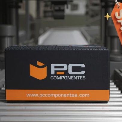 Pedido de preços mínimos históricos em tecnologia nos anúncios do dia