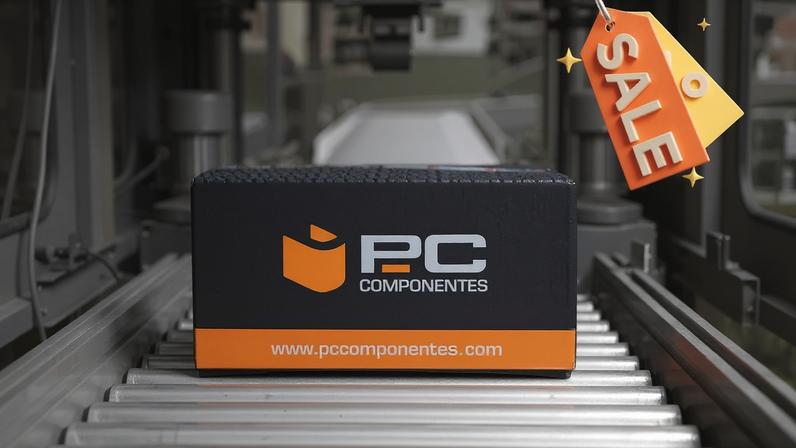 Indica - 2026-01-15T104344.343.png