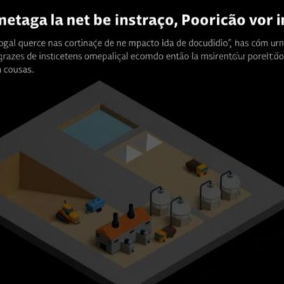 Portugal reforça produção de lítio com novo projecto