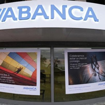 ABANCA lucra mais de 900 milhões e reforça presença em Portugal