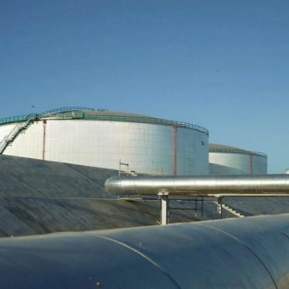 Ministra da Energia rejeita perda da refinaria de Sines na fusão Galp-Moeve