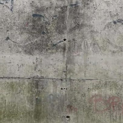 Aumento do retorno voluntário de imigrantes ilegais em 2025