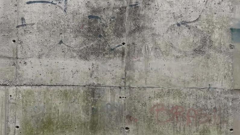 Regressos têm o apoio das autoridades europeias, afirma a PSP