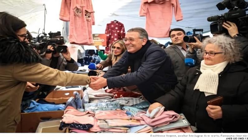 Jornais como o espanhol El País e o francês Le Monde deram destaque às eleições em Portugal