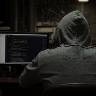 Cibercrime nas empresas: a dependência digital vira vulnerabilidade