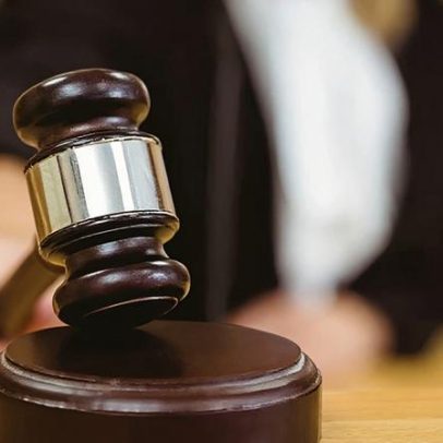 Homem condenado a 15 anos por crimes sexuais contra menores