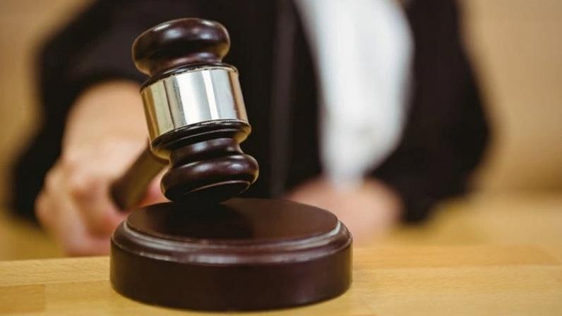 Crime aconteceu dia 2 de junho de 2016