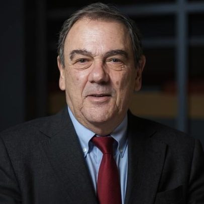 Mais liberdade para as empresas portuguesas operarem