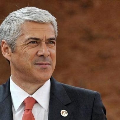 Advogada oficiosa de Sócrates renuncia por objeção de consciência