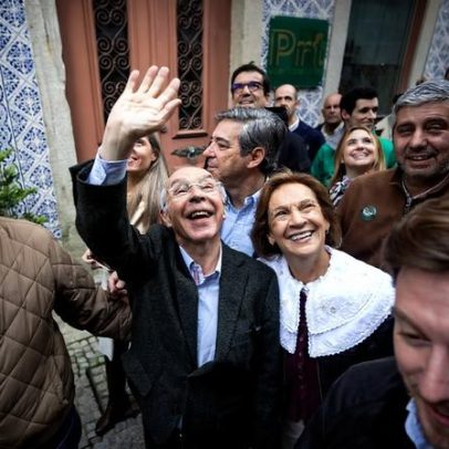 Fontes da inspiração do socialista francês, em estudo