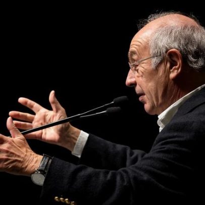 Luís Marques Mendes: da retórica positiva ao incidente com Cotrim