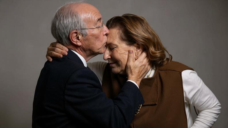 Esperança mantém-se diante dos desafios atuais