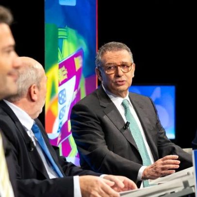 Jovens em Cotrim e mulheres em Seguro: quem votou em quem?